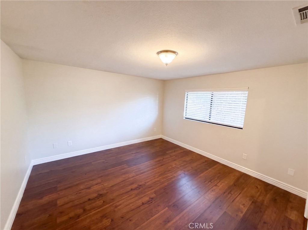 4380 Flightwood Property Photo 4