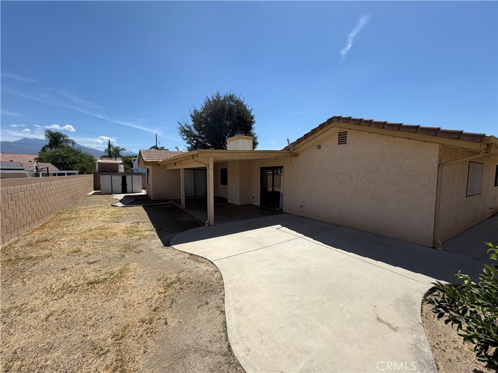4380 Flightwood Property Photo 5