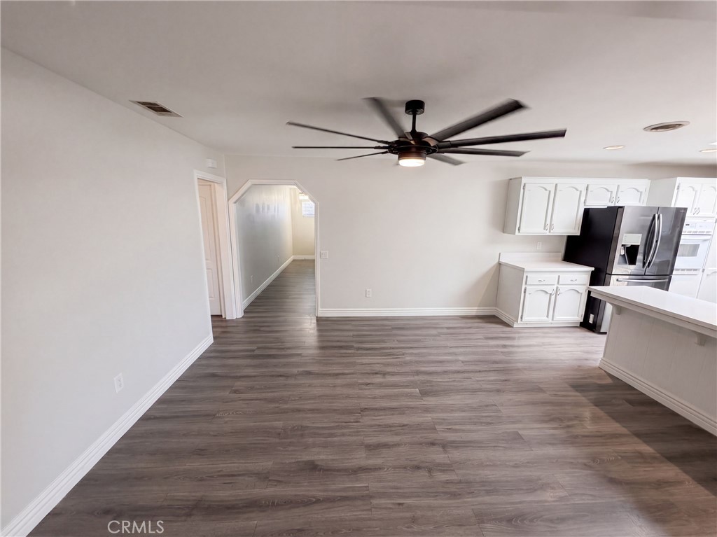 4380 Flightwood Property Photo 11