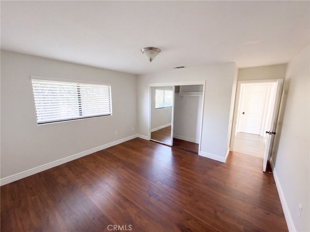 4380 Flightwood Property Photo 12
