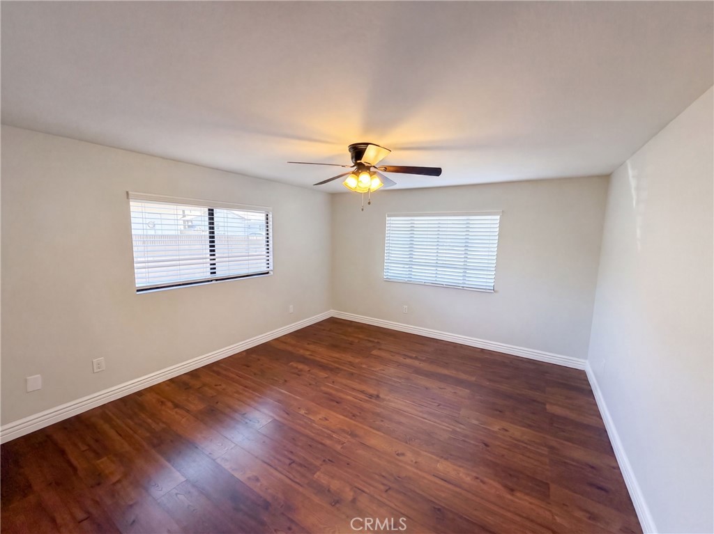 4380 Flightwood Property Photo 15