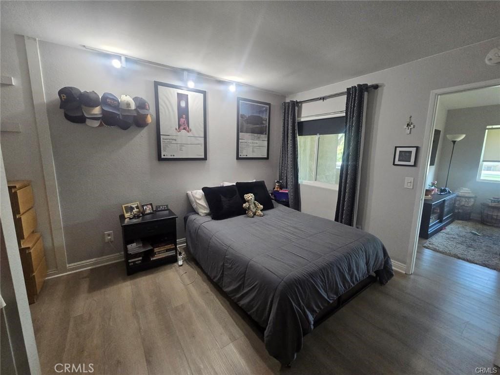 3640 Oak Creek Drive D Property Photo 11