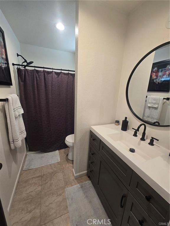 3640 Oak Creek Drive D Property Photo 13