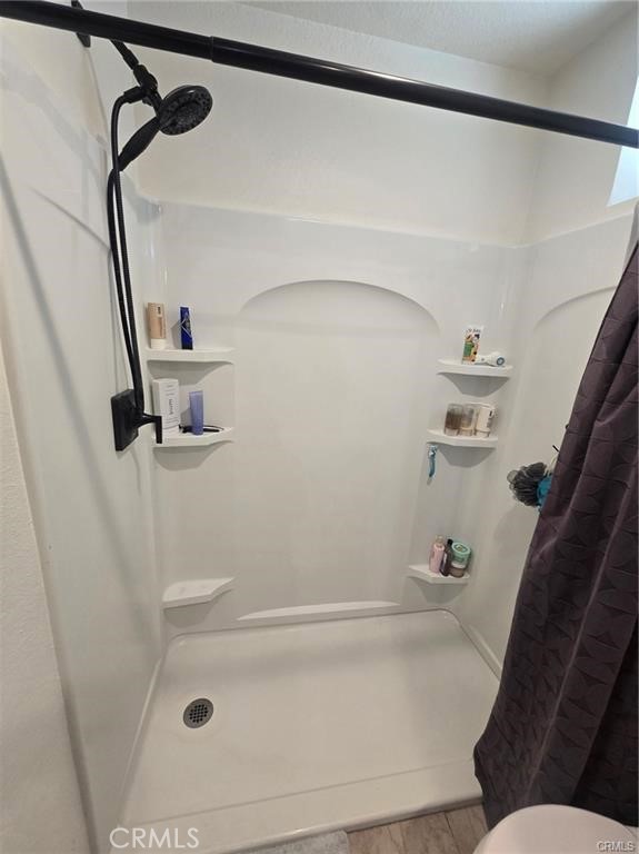 3640 Oak Creek Drive D Property Photo 14