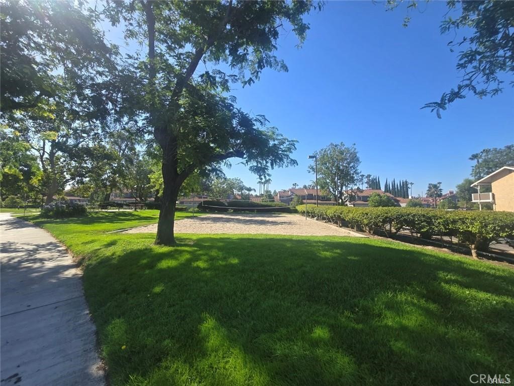 3640 Oak Creek Drive D Property Photo 21