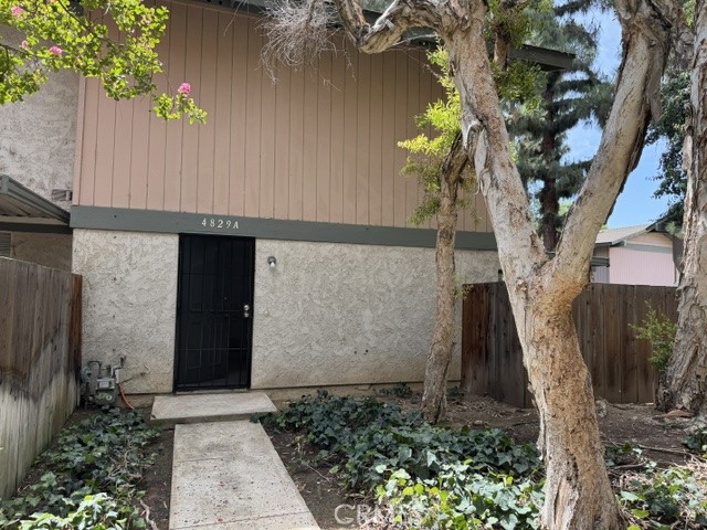 4829 Jackson A Property Photo 2