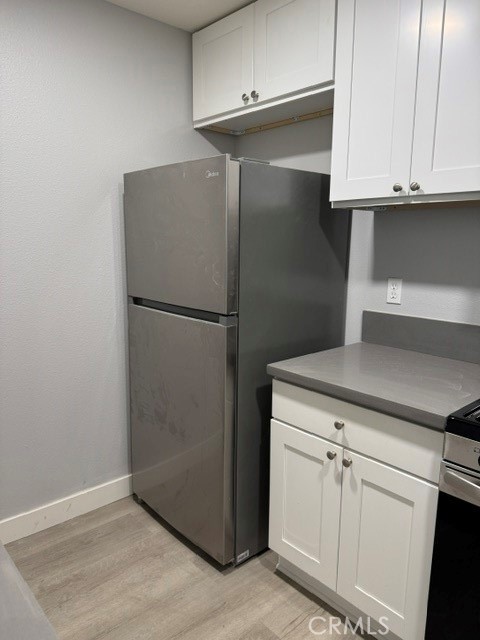 4829 Jackson A Property Photo 5