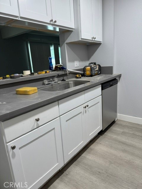 4829 Jackson A Property Photo 7