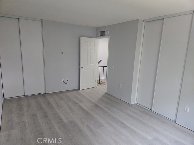 4829 Jackson A Property Photo 10