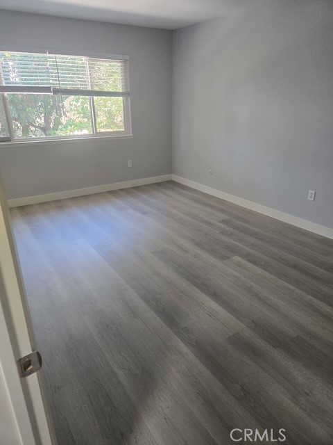 4829 Jackson A Property Photo 11