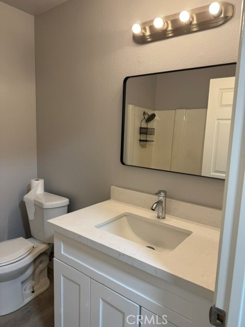 4829 Jackson A Property Photo 12