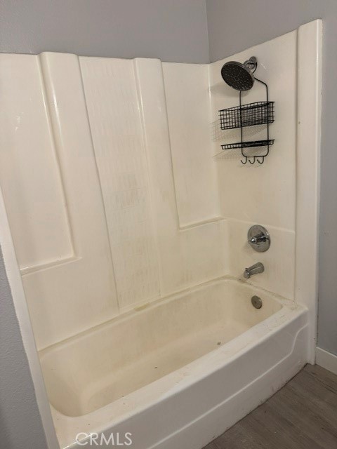 4829 Jackson A Property Photo 13