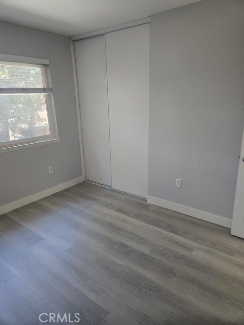 4829 Jackson A Property Photo 14