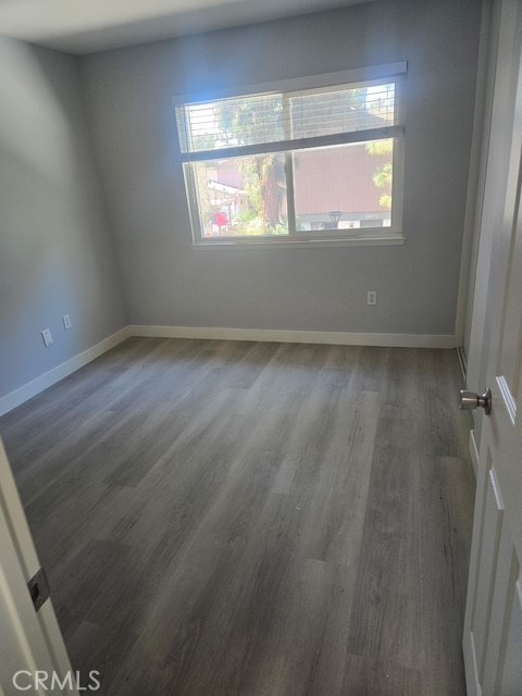 4829 Jackson A Property Photo 15