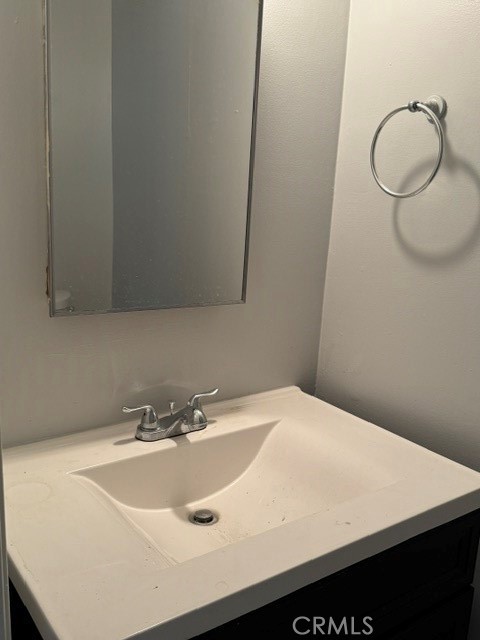 4829 Jackson A Property Photo 16