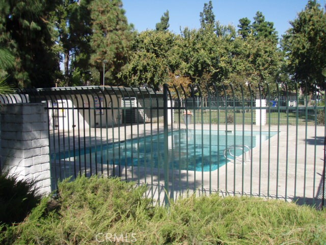 4829 Jackson A Property Photo 17