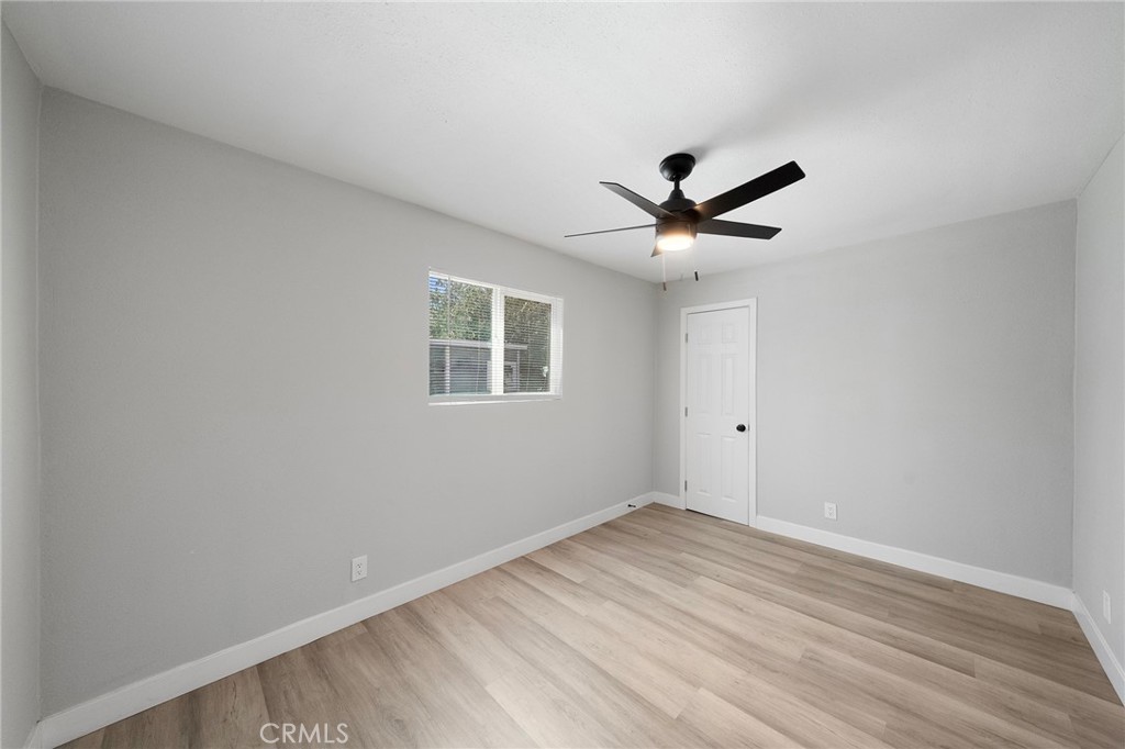 52100 Esperanza Avenue Property Photo 15