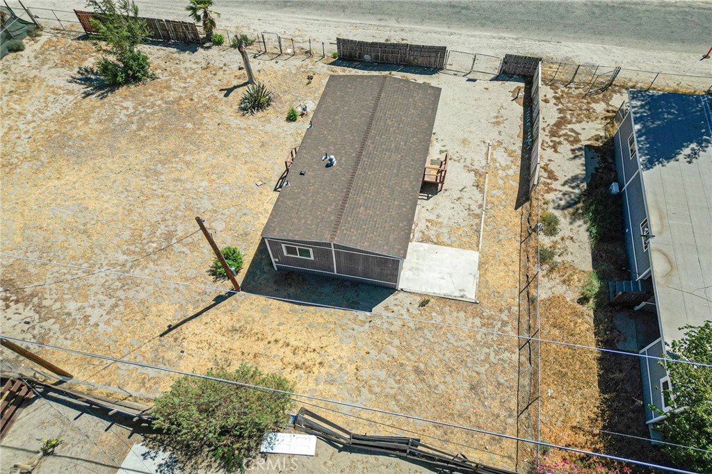 52100 Esperanza Avenue Property Photo 24
