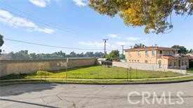 0 Nevada Avenue Property Photo 1