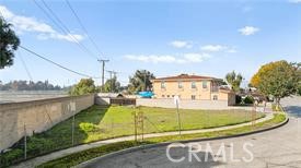 0 Nevada Avenue Property Photo 2