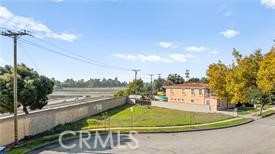 0 Nevada Avenue Property Photo 3
