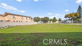0 Nevada Avenue Property Photo 6