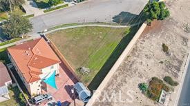 0 Nevada Avenue Property Photo 7