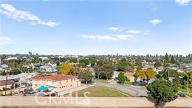 0 Nevada Avenue Property Photo 8