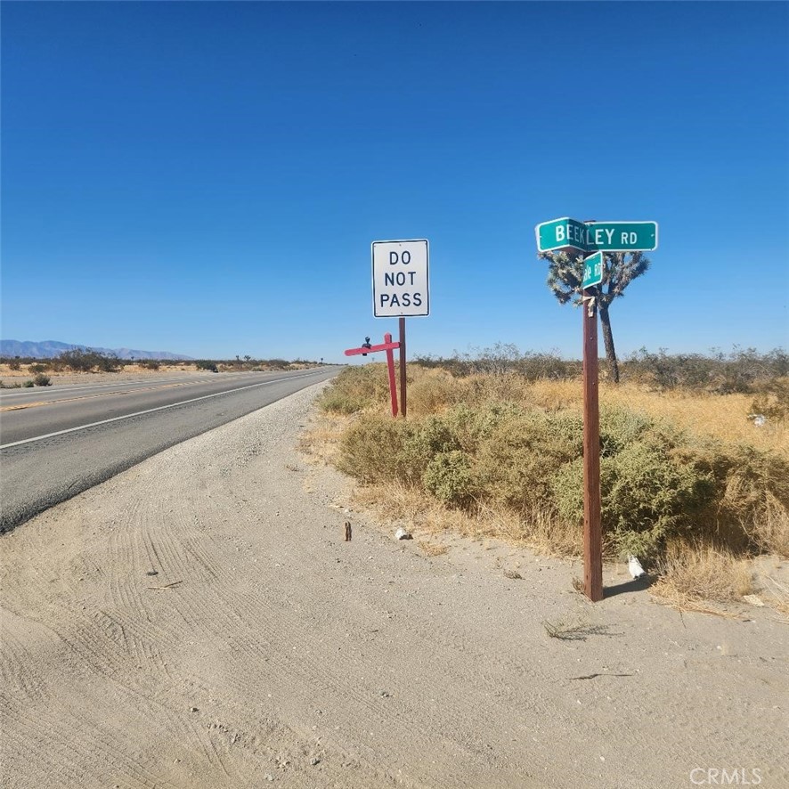 20 Palmdale Road Property Photo 1