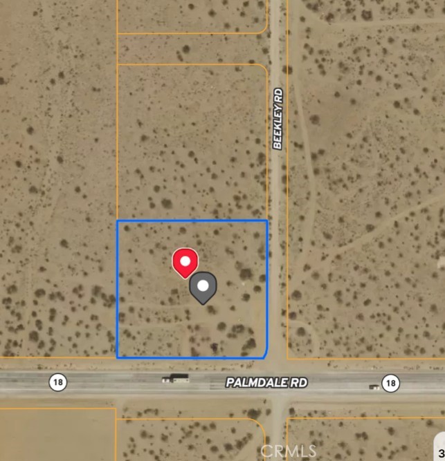 20 Palmdale Road Property Photo 2