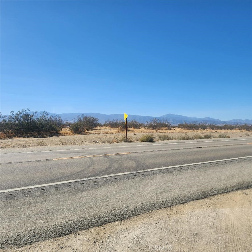 20 Palmdale Road Property Photo 3