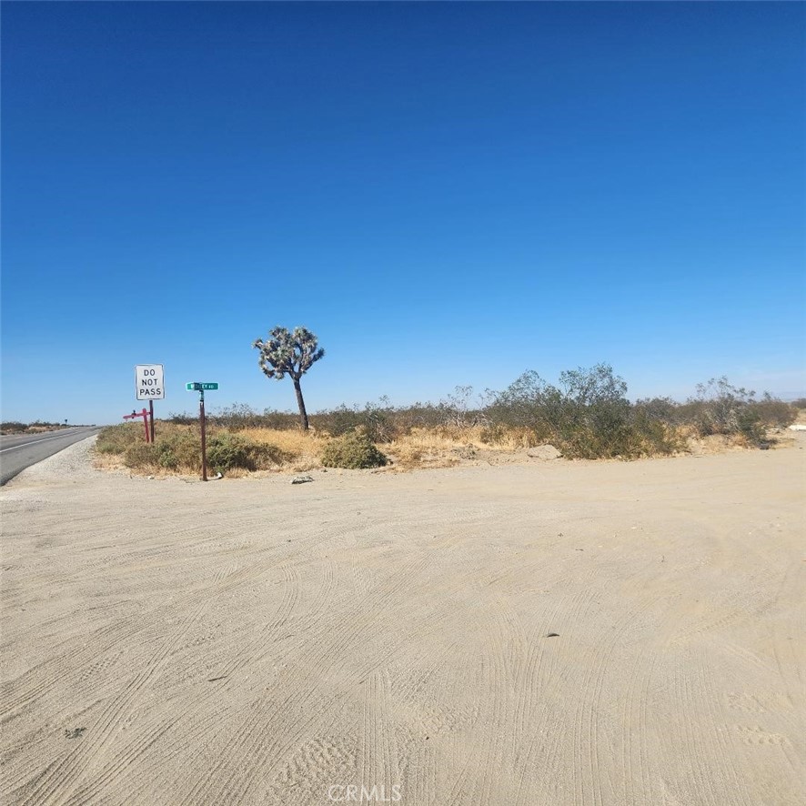 20 Palmdale Road Property Photo 5