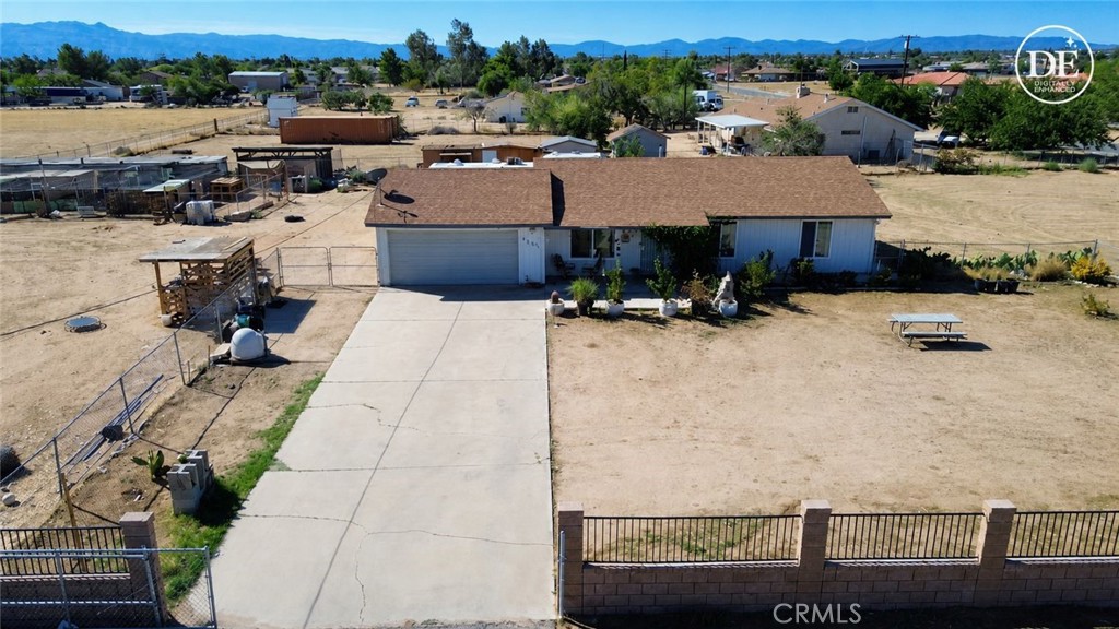 16031 Mesa Property Photo 2