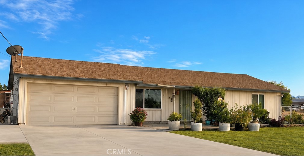16031 Mesa Property Photo 3