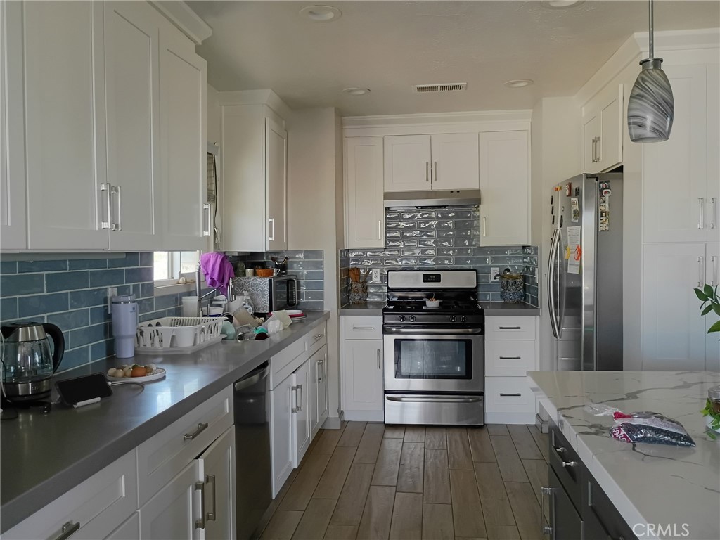 16031 Mesa Property Photo 4