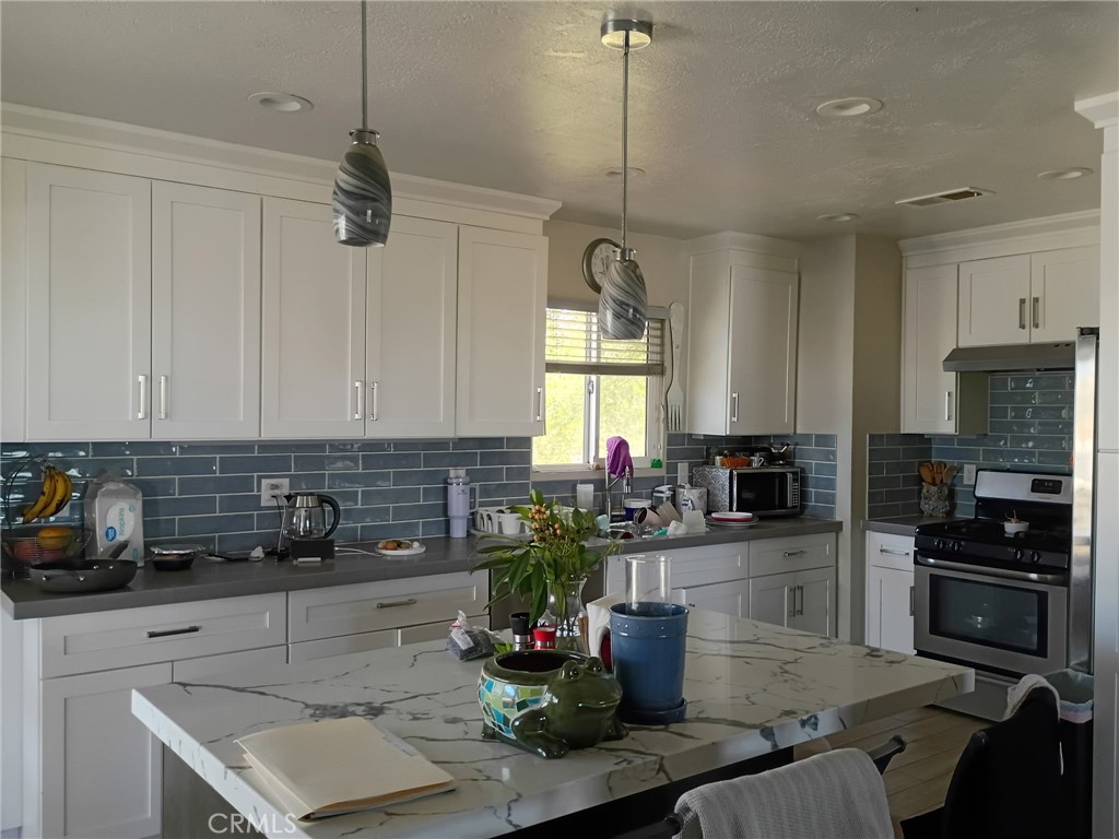16031 Mesa Property Photo 5