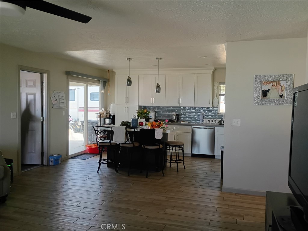 16031 Mesa Property Photo 6