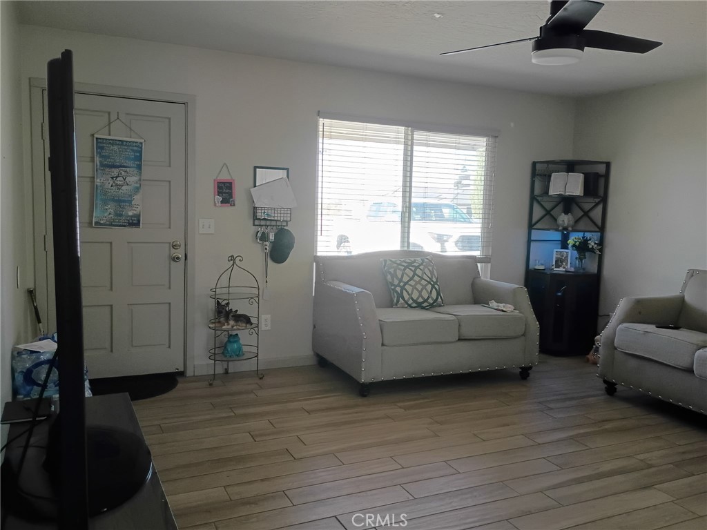 16031 Mesa Property Photo 7