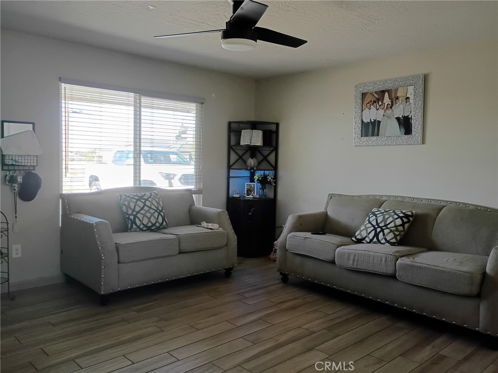 16031 Mesa Property Photo 8