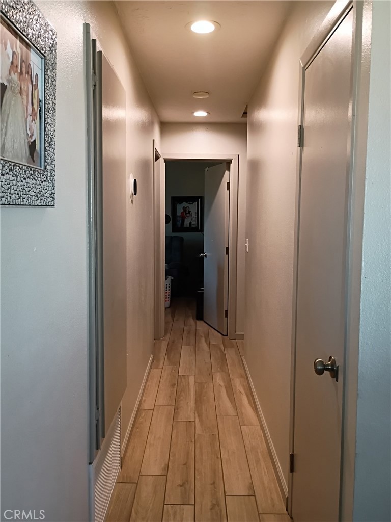 16031 Mesa Property Photo 9