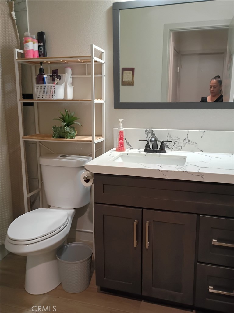16031 Mesa Property Photo 11