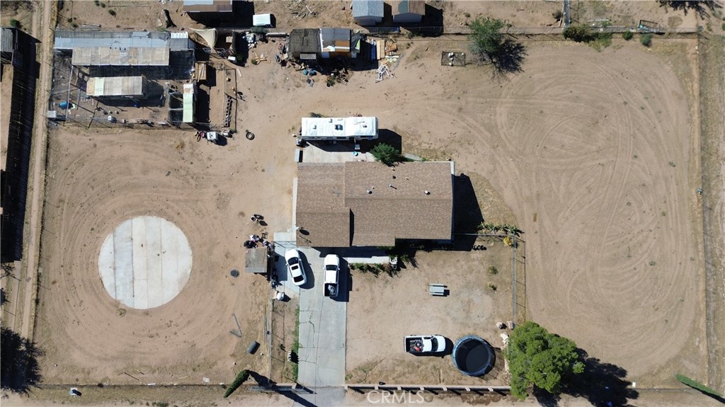 16031 Mesa Property Photo 14