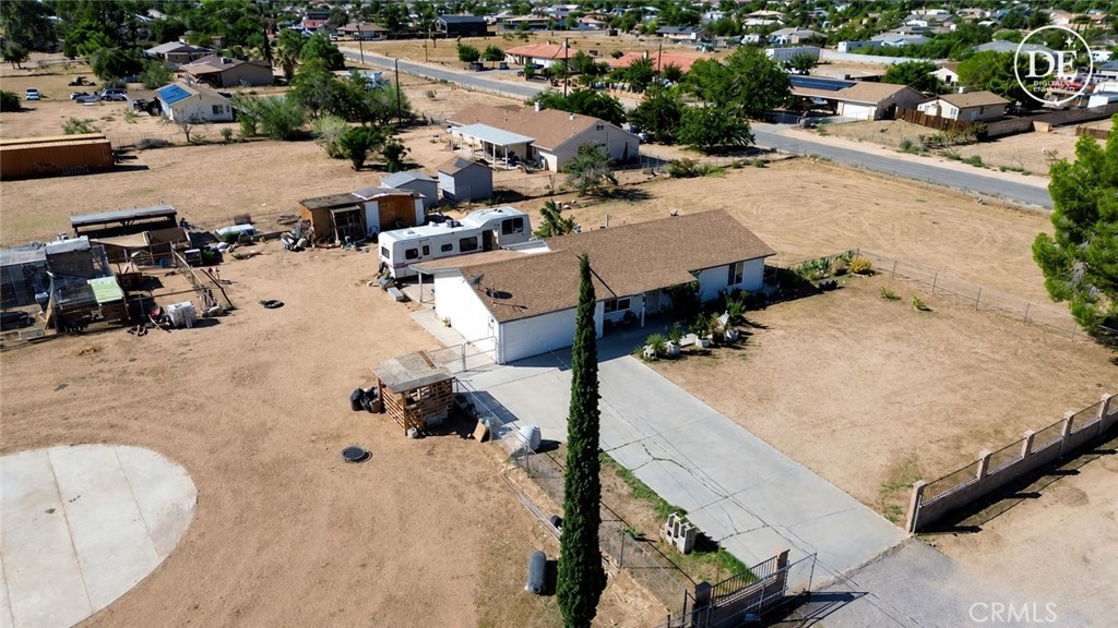 16031 Mesa Property Photo 15