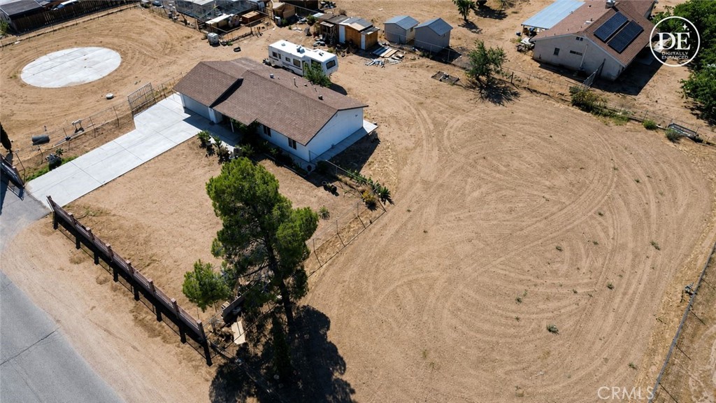 16031 Mesa Property Photo 16