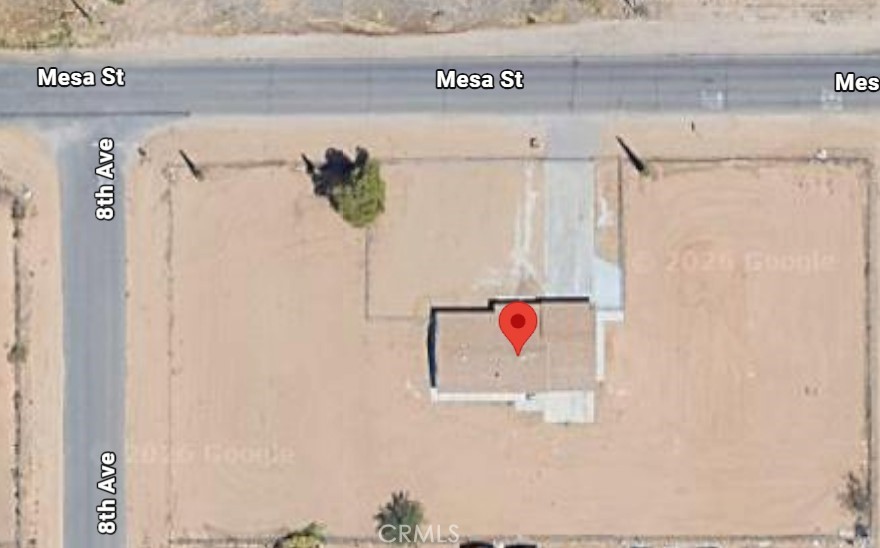 16031 Mesa Property Photo 17