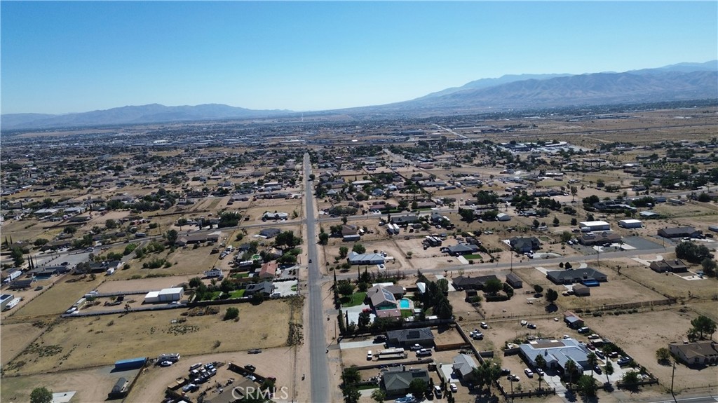 16031 Mesa Property Photo 18