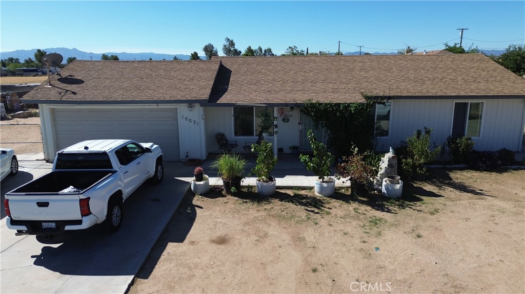 16031 Mesa Property Photo 19