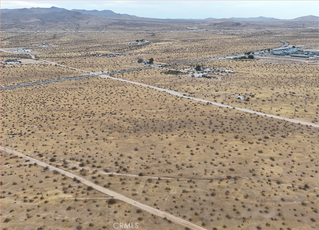 0 Colusa Road Property Photo 2