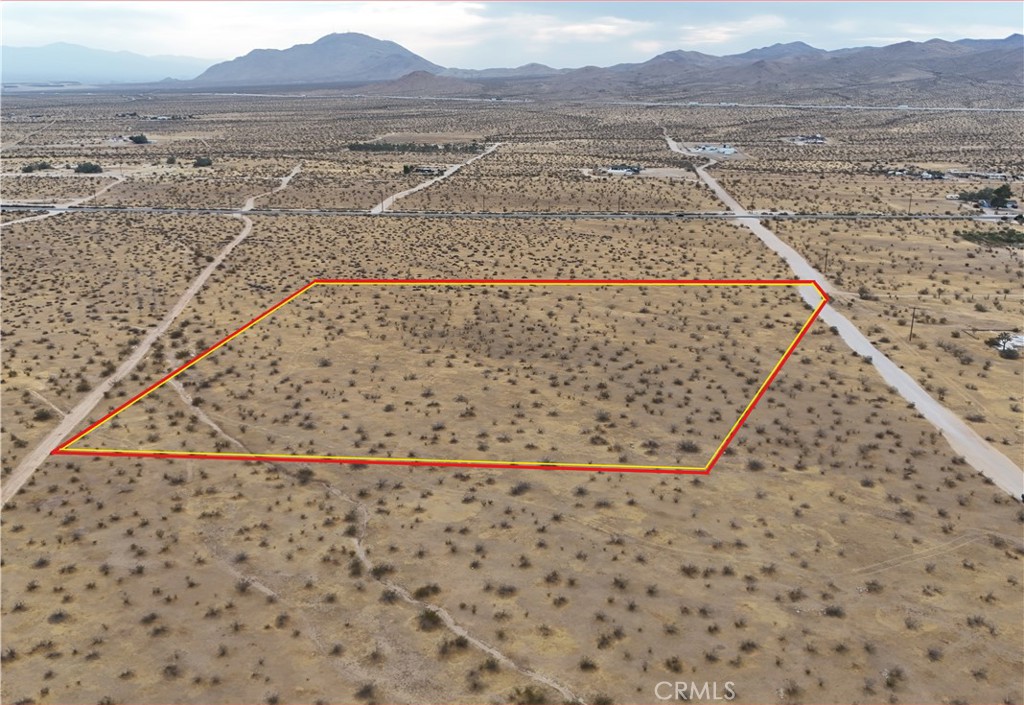 0 Colusa Road Property Photo 5