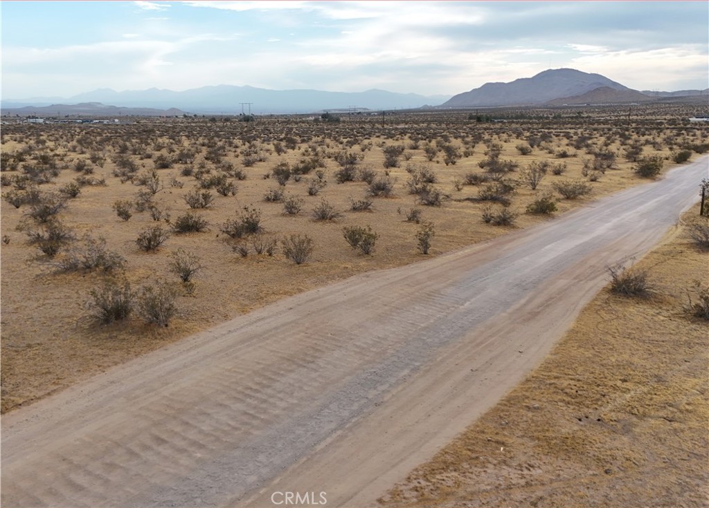 0 Colusa Road Property Photo 7